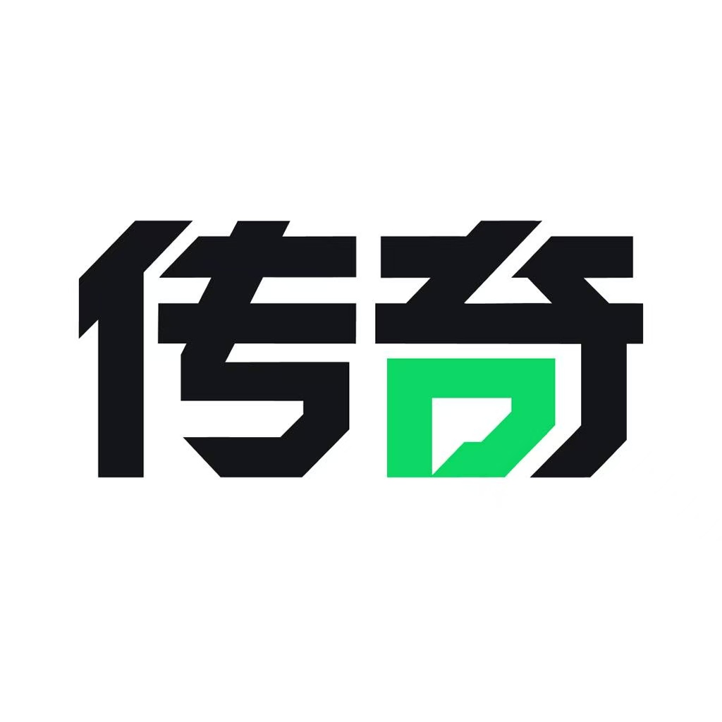 胜天国际