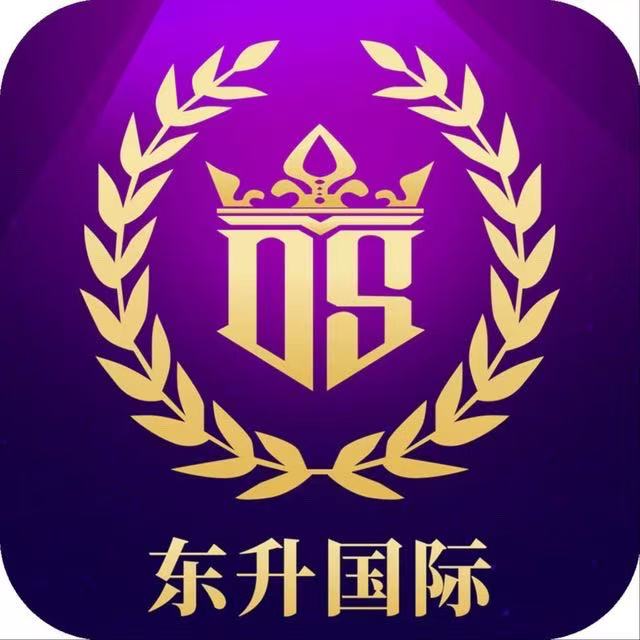 南宫体育
